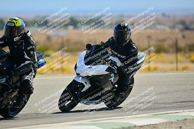 media/Oct-25-2025-2WTD (Sat) [[1e4a1f2fa2]]/C Group/Session 3 (Chicane 2)/